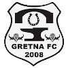 Logo Gretna