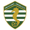Logo Greystones