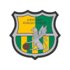 Logo Grifone Gialloverde