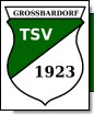 Logo Grossbardorf