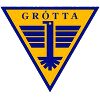Logo Grotta Kria U19