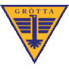 Logo Grotta Seltjarnarnes
