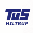 Logo Grun Weiss Nottuln