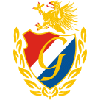 Logo Gryf Slupsk