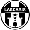 Logo GSD Lascaris