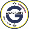 Logo Guadalupe FC U21