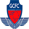 Logo Guanabara City FC