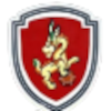 Logo Guangan Team
