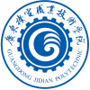 Logo Guangdong Mechanical Electrical Polytechnic