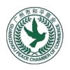 Logo Guangdong PCOC FT