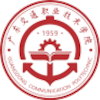 Logo Guangdong Vocational and Technical College