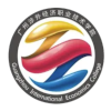 Logo Guangzhou International Economics College