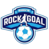 Logo Guangzhou Rock Goal