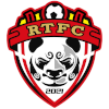 Logo Guangzhou Shudihong