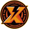 Logo Guangzhou Xingpai