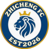 Logo Guangzhou Zhicheng