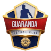 Logo Guaranda FC