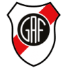 Logo Guarani A. Franco