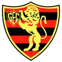 Logo Guarani CE