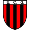 Logo Guarani RS