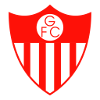 Logo Guarany de Bage