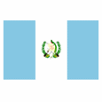 Logo Guatemala Bóng đá bãi biển