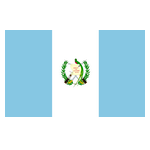 Logo U17 Guatemala (Nữ)