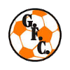 Logo Guayama FC