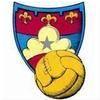 Logo Gubbio U19