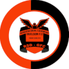 Logo Guelson
