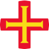 Logo Guernsey