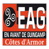 Logo Guingamp U19 (W)