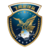 Logo Guizhou Feiying