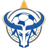 Logo Guizhou Open University