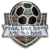 Logo Gulele Sub City (W)
