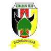 Logo Gumarang FKNB