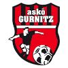 Logo Gurnitz