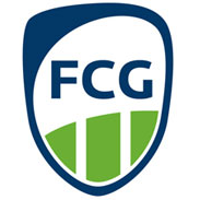 Logo Gutersloh