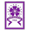 Logo Guzide Gebzespor U19