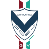Logo GV San Jose (W)