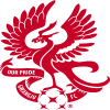 Logo Gwangju Football Club