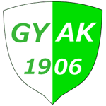 Logo Gyongyos