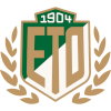Logo Gyori Dozsa (W)