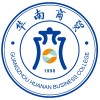 Logo GZ South China Business Voc. College