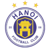 Logo Hà Nội FC II