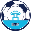 Logo Hà Nội (Nữ) U19