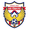 Logo Hà Tĩnh U19