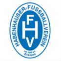 Logo Habenhauser