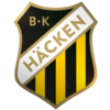 Logo Hacken U19