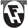 Logo Hafnarfjordur (W)